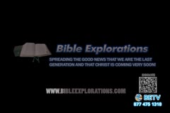 TV Content Image